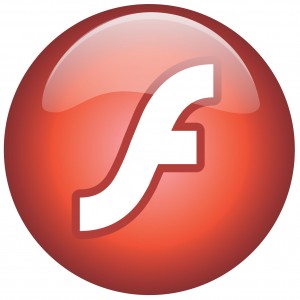 adobe-flash-logo1