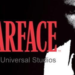 slot scarface gratis