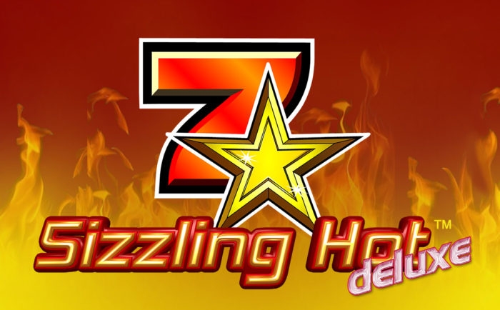 slot gratis sizzling hot deluxe