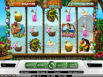 slot online tiki wonders