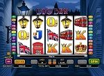 slot online big ben