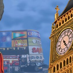 slot machine gratis big ben