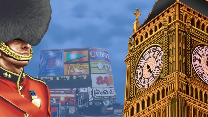 slot machine gratis big ben