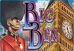 slot big ben gratis