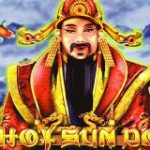 slot online choy sun doa