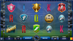 slot online football champions cup