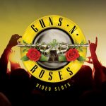 slot guns 'n roses gratis