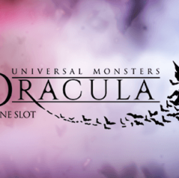 slot online dracula gratis