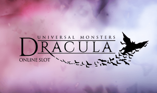 slot online dracula gratis