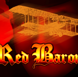 slot red baron gratis