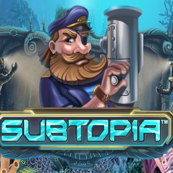 slot subtopia gratis