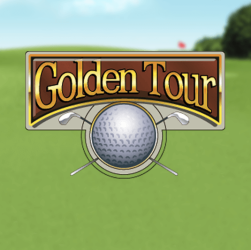 slot gratis golden tour