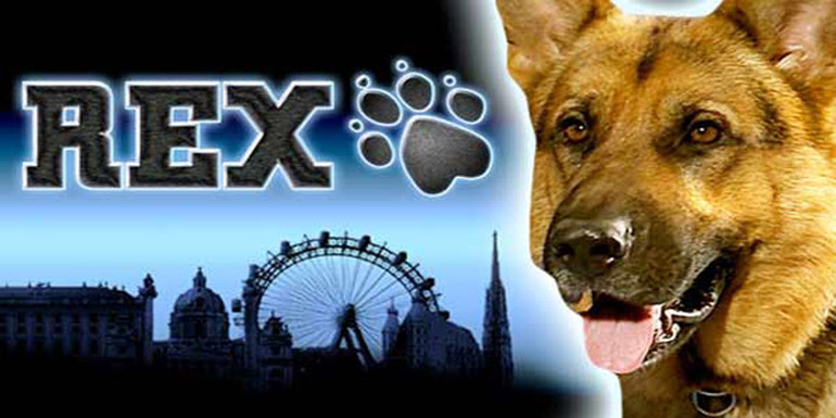 slot rex gratis