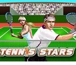 slot online tennis stars