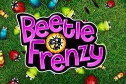 slot beetle frenzy gratis