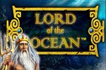 vlt lord of the ocean