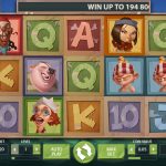 slot online hooks heroes