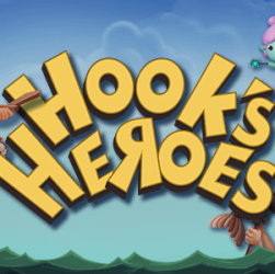 slot hooks heroes gratis