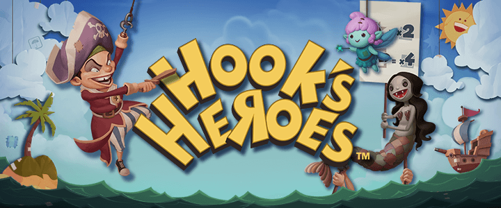 slot hooks heroes gratis