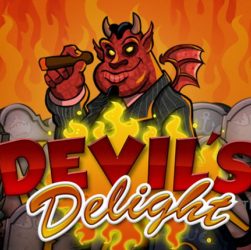 devil's delight gratis