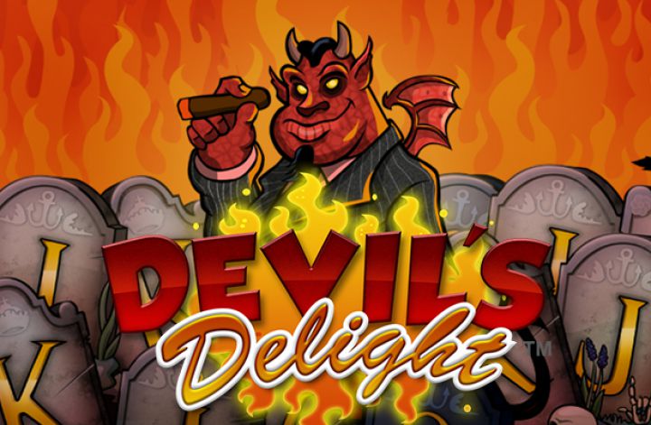 devil's delight gratis