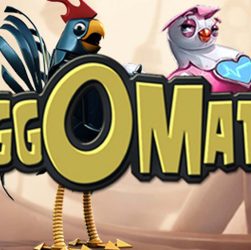 slot online eggomatic