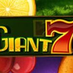 slot machine giant 7