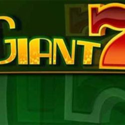 slot giant 7