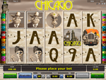 slot online chicago