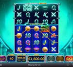 slot online oceanus rising