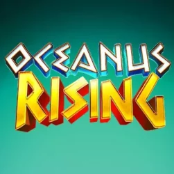 oceanus rising gratis