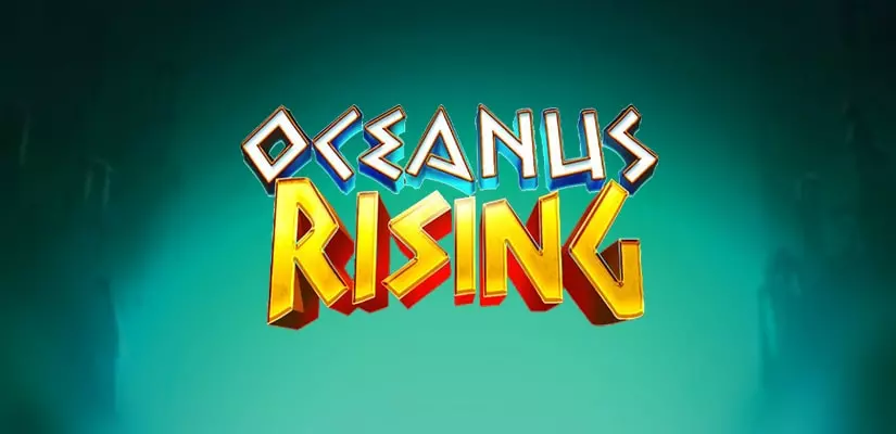 oceanus rising gratis