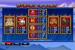 paytable slot online dragon emperor