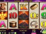 slot online firelight