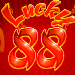 slot gratis lucky 88