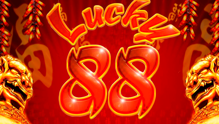 slot gratis lucky 88