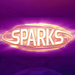 slot sparks gratis