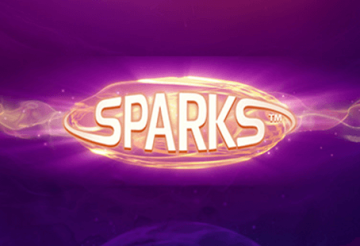 slot sparks gratis