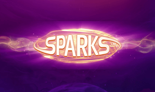 slot sparks gratis