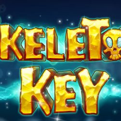 slot machine online skeleton key