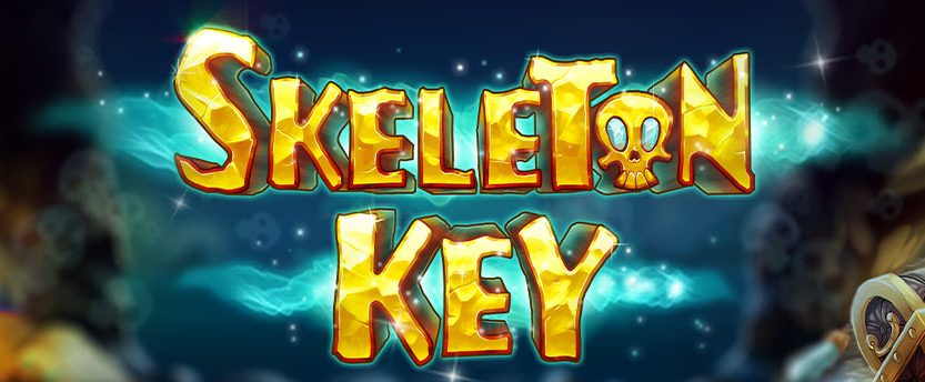 slot machine online skeleton key