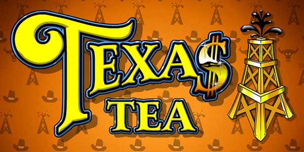 slot online texas tea